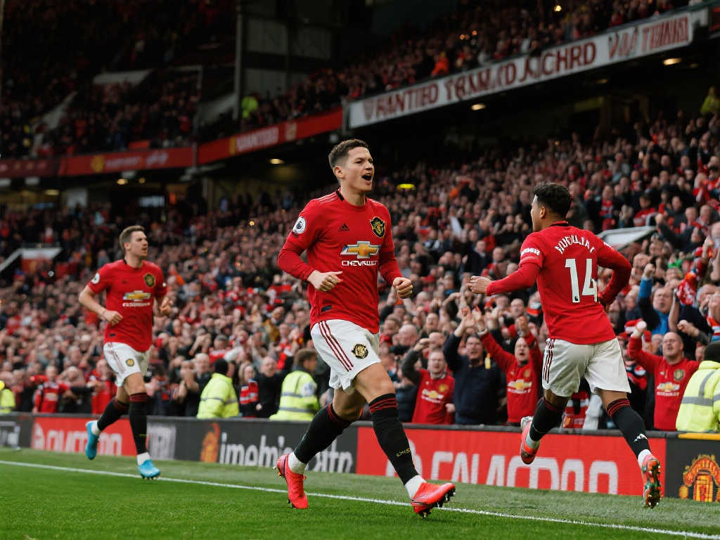 标的球队而 标的球队而