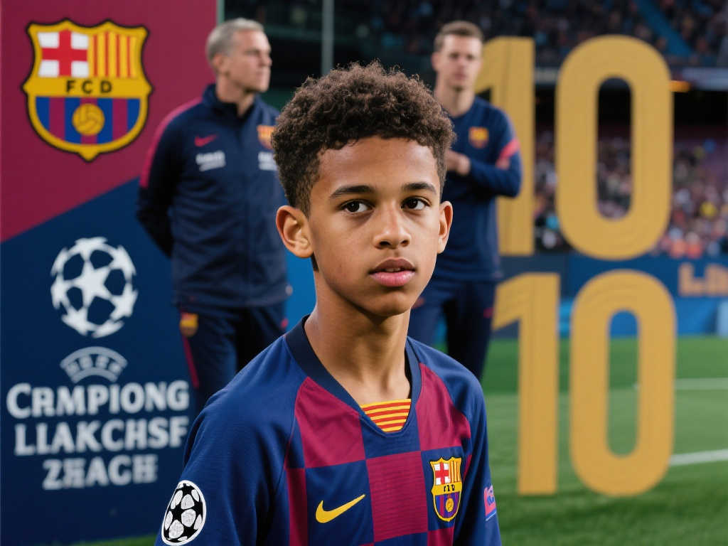 例如巴塞羅 例如巴塞羅