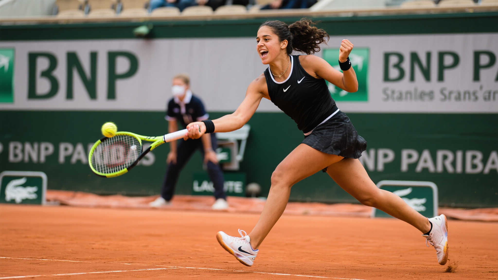 战性的训练 战性的训练