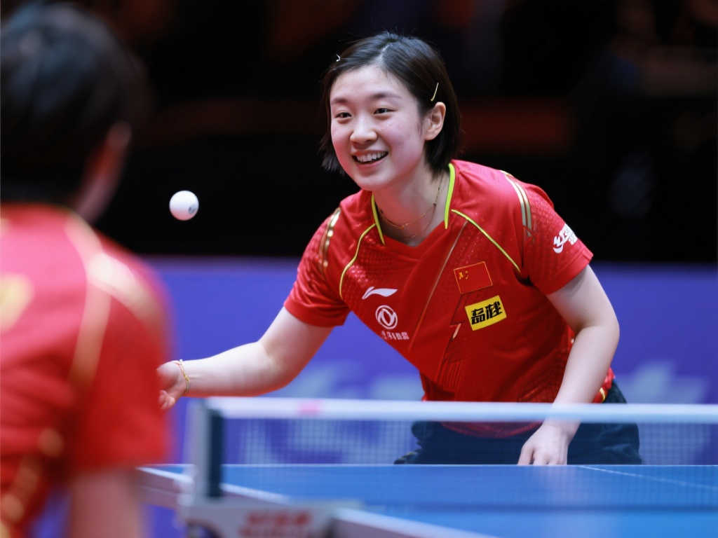 通过与男足 通过与男足