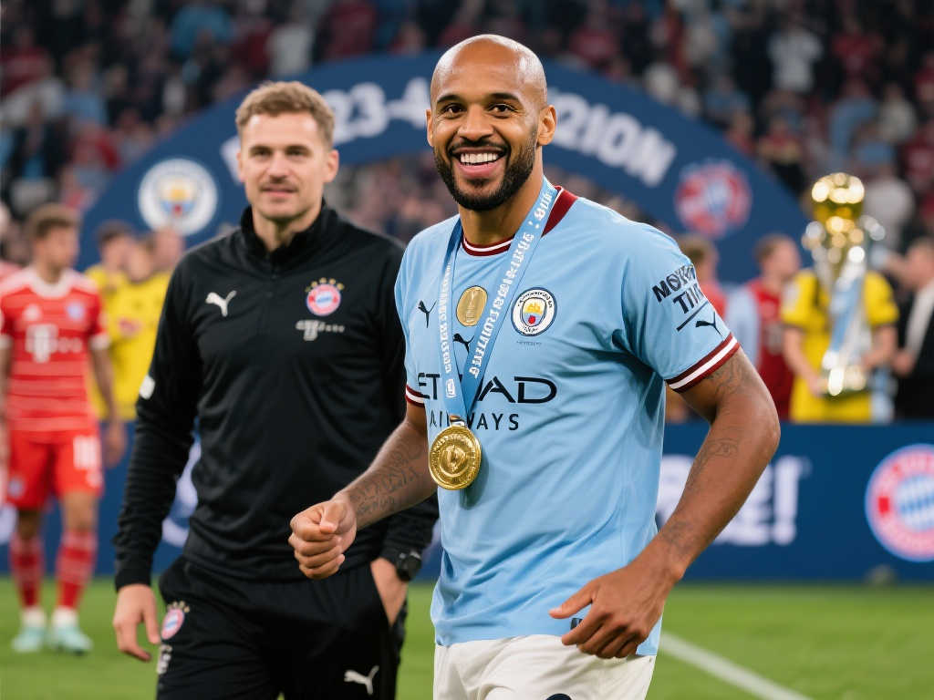 为她们日后 为她们日后