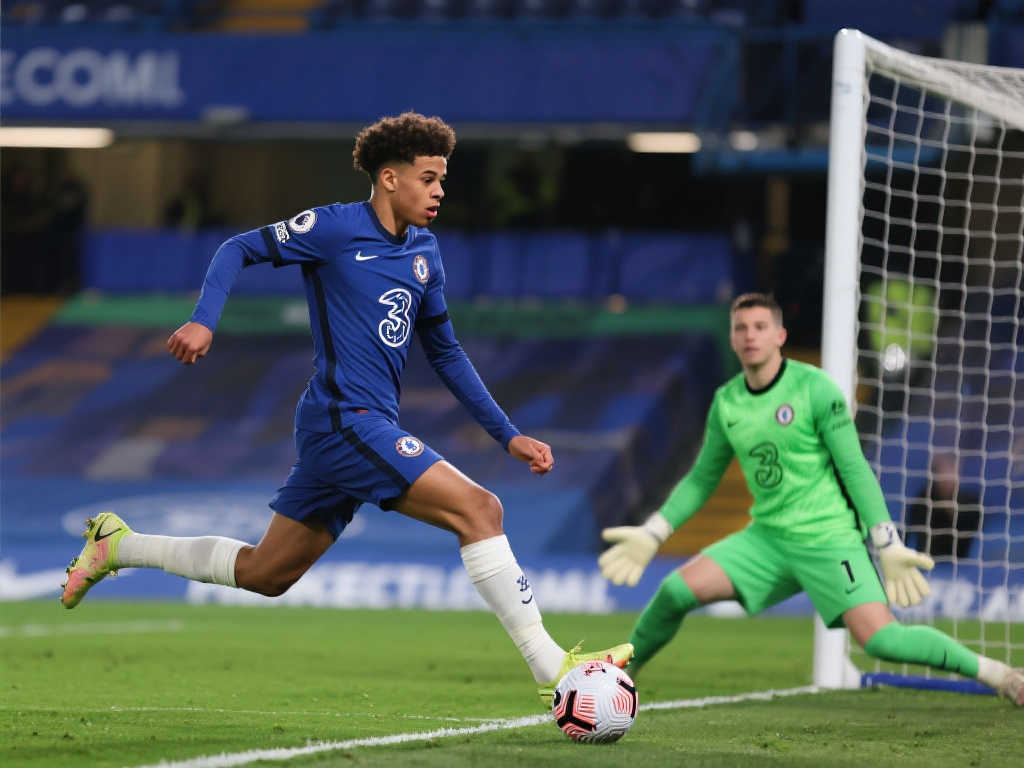 队的防守部 队的防守部