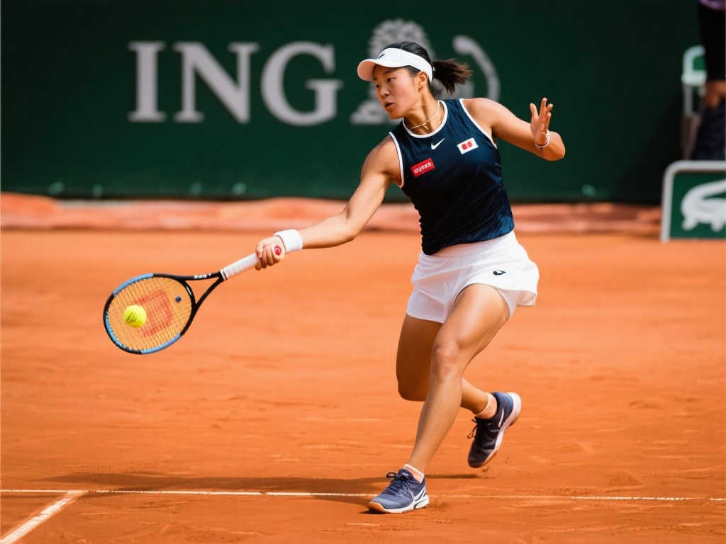 深圳奇兵致 深圳奇兵致