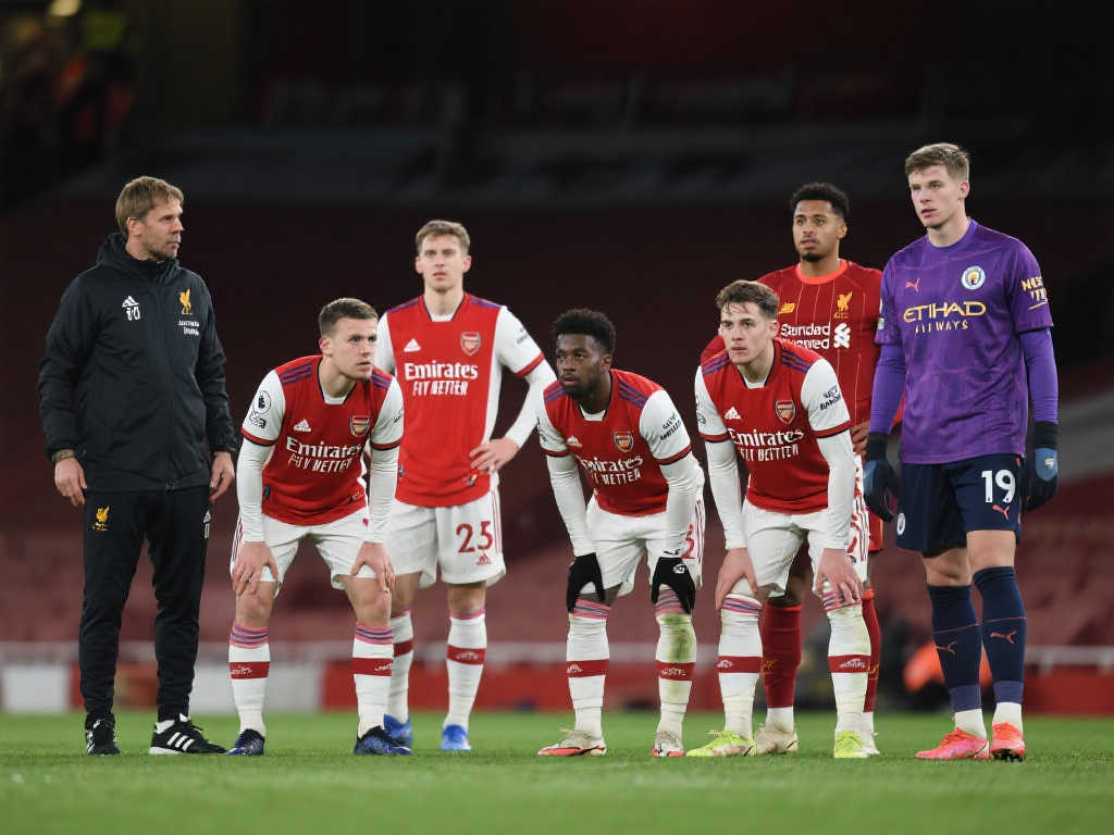 案例分析 案例分析