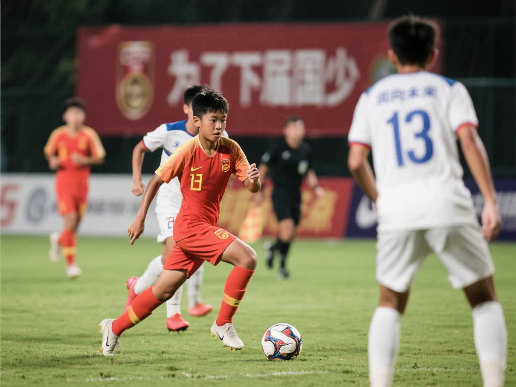 样值得关注 样值得关注