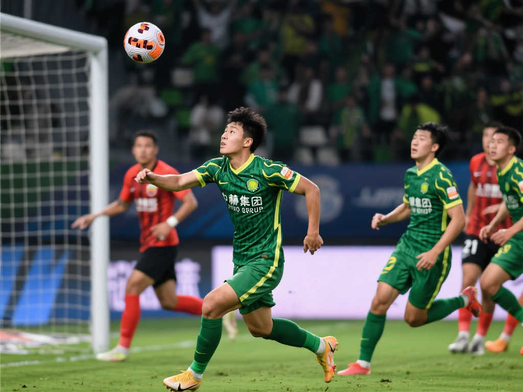 获得了法甲 获得了法甲