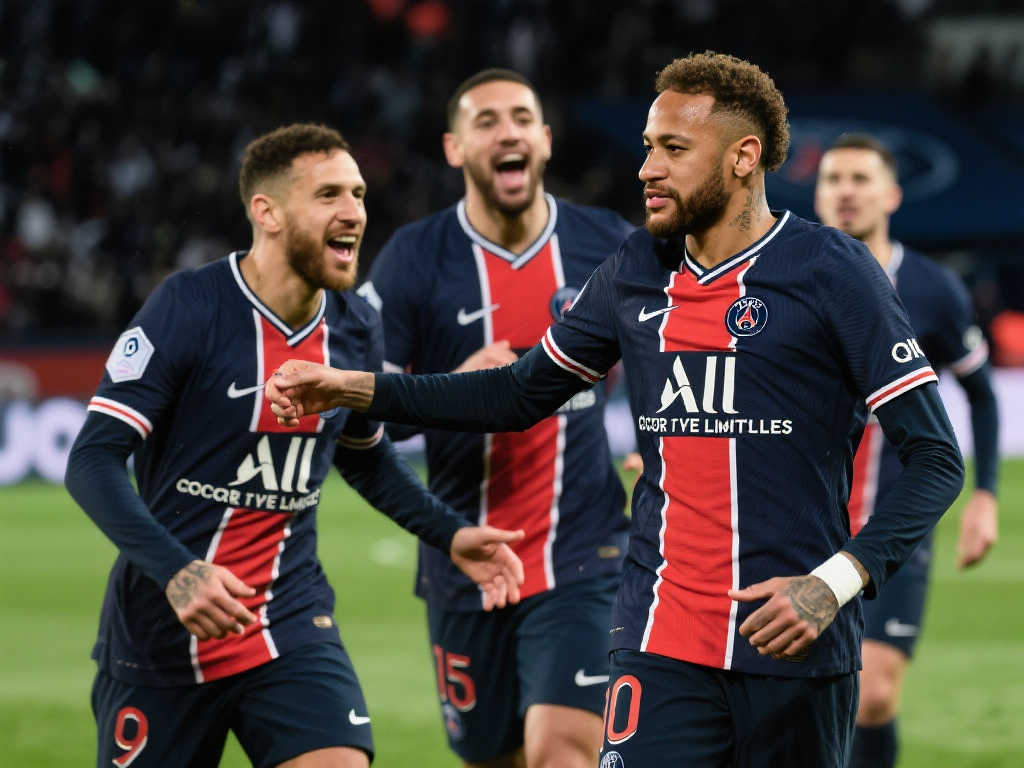 案例分析 案例分析