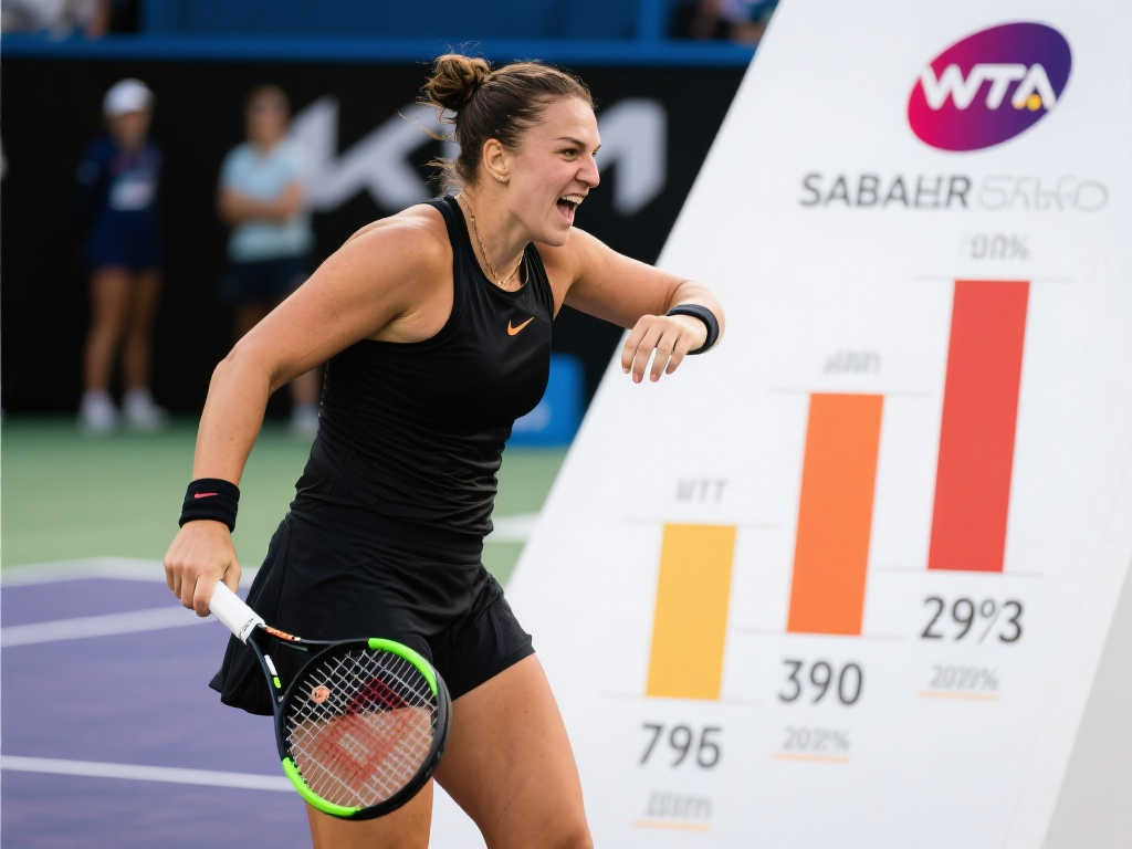 完美诠释了 完美诠释了