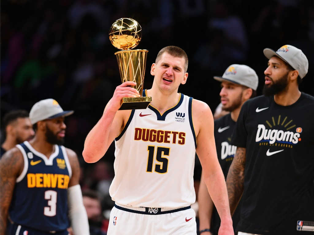 VS阿森纳 VS阿森纳