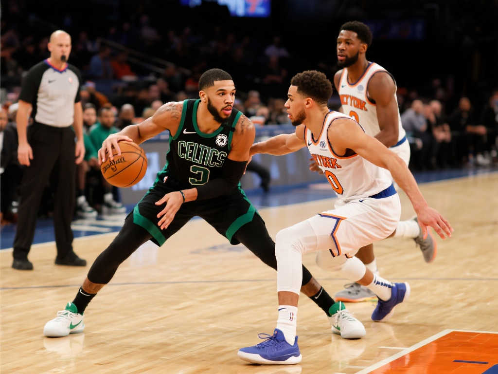 随着比赛的 随着比赛的