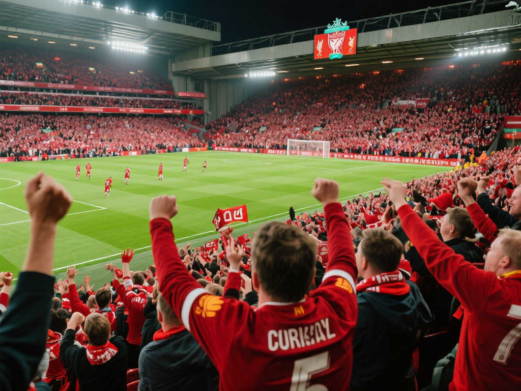 策略有望实 策略有望实