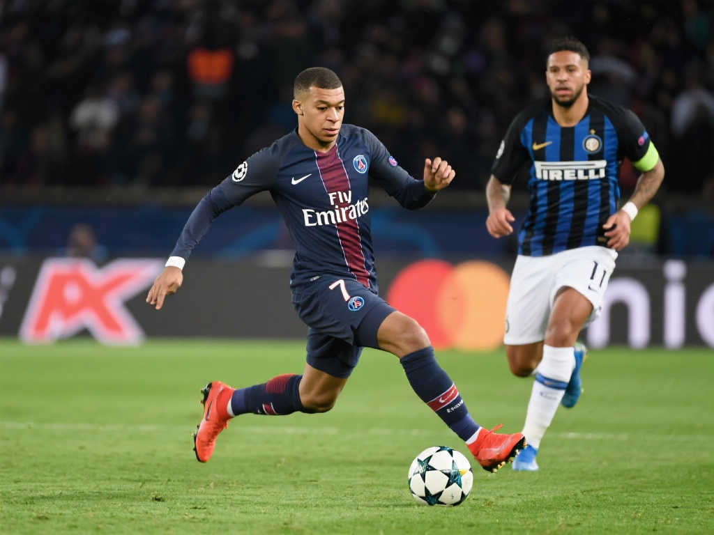 得到了完美 得到了完美