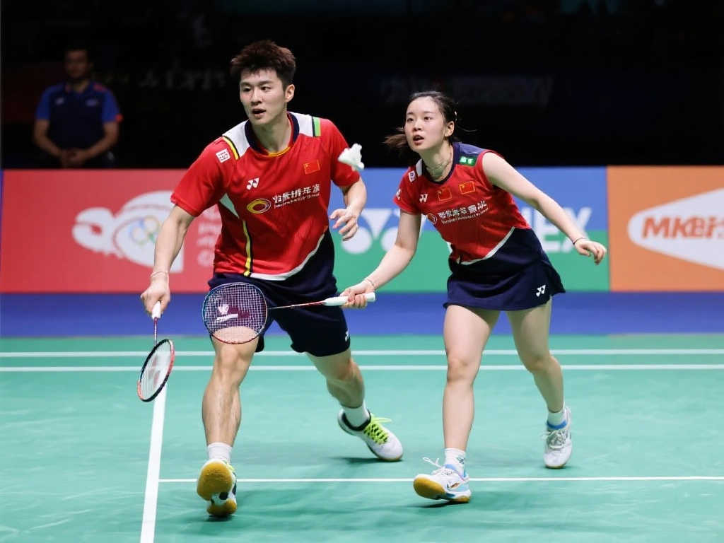 袍大放异彩 袍大放异彩