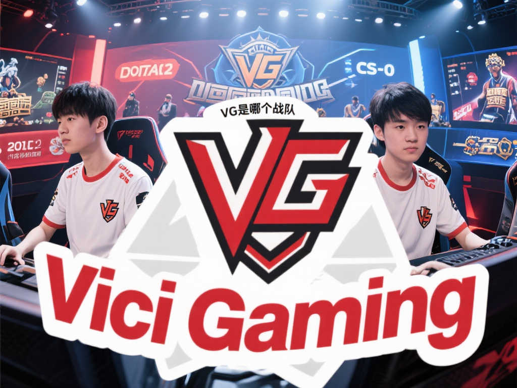 第二届上合 第二届上合