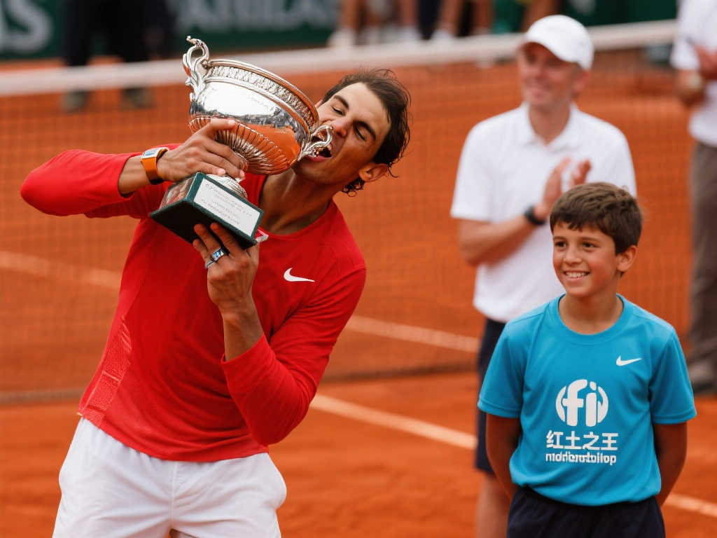 第二届上合 第二届上合