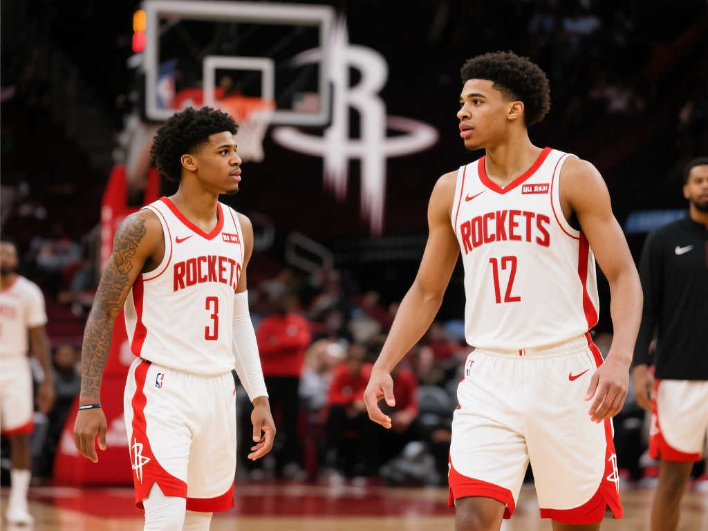 的频频出现 的频频出现