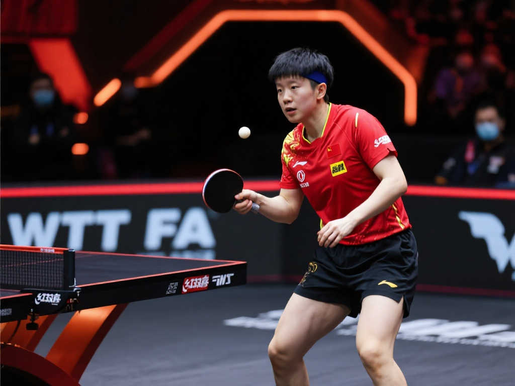 但通过这场 但通过这场