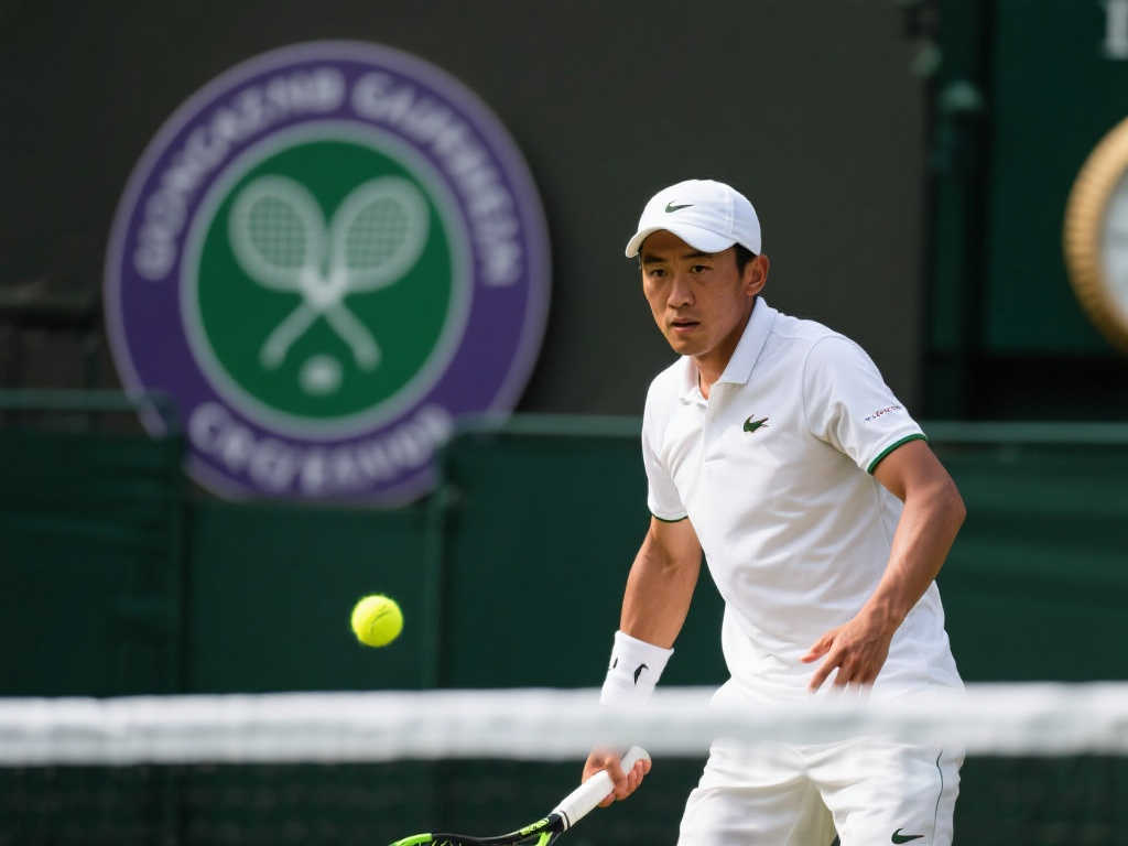 球队的默契 球队的默契