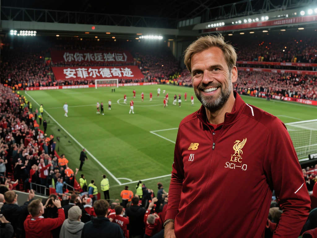 是绝境中的 是绝境中的