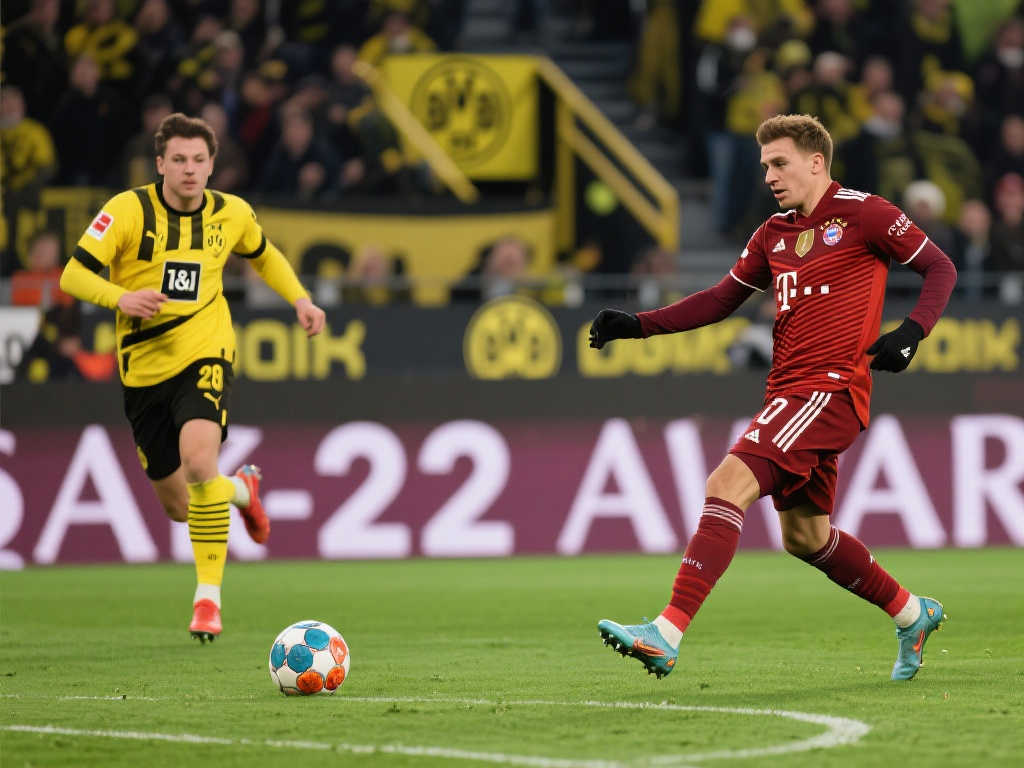 当内马尔在 当内马尔在