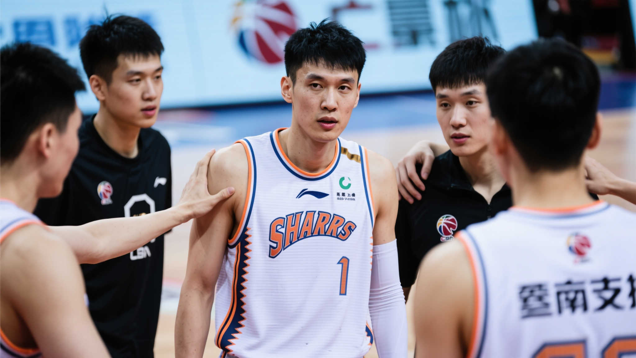 无论热刺最 无论热刺最