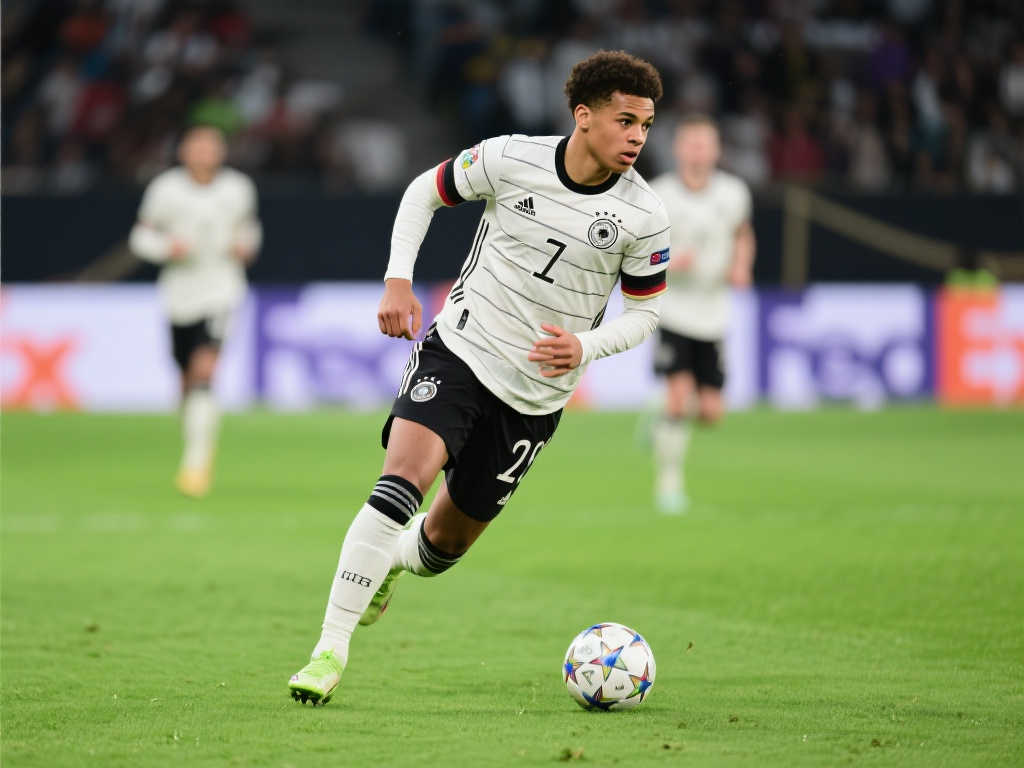 关键球员 关键球员