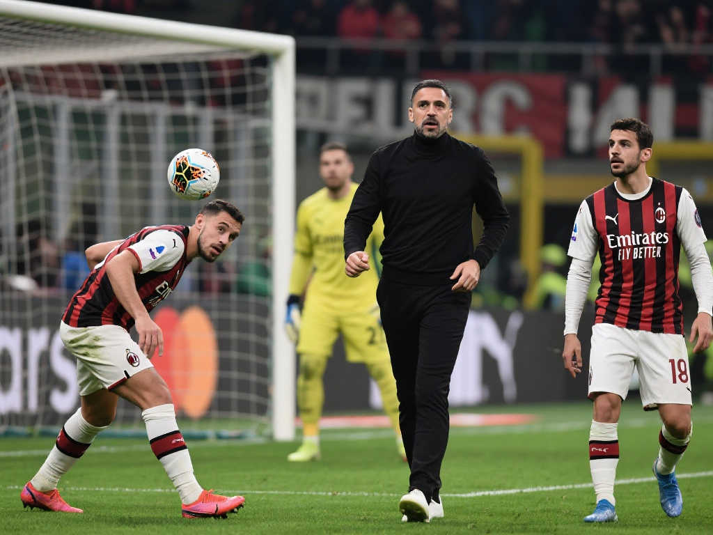 俱乐部关注 俱乐部关注