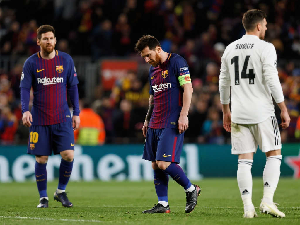 延续了巴西 延续了巴西