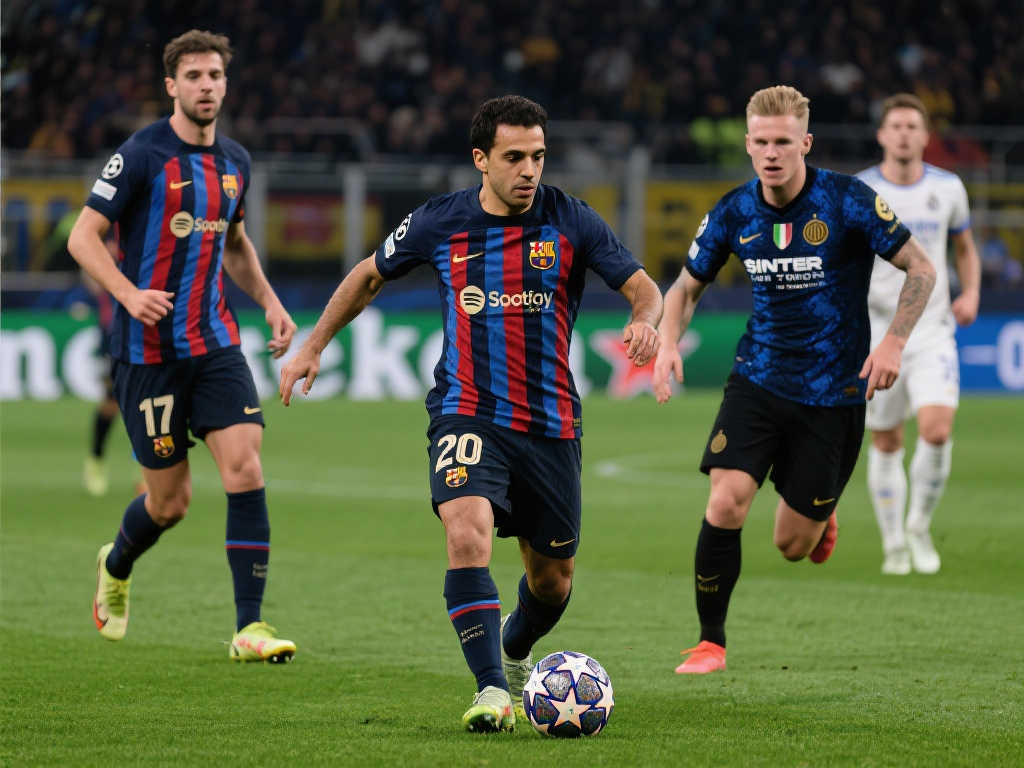 案例分析 案例分析