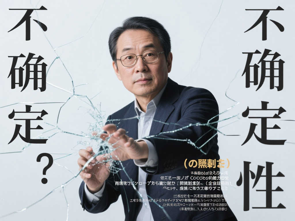 教练组可能 教练组可能