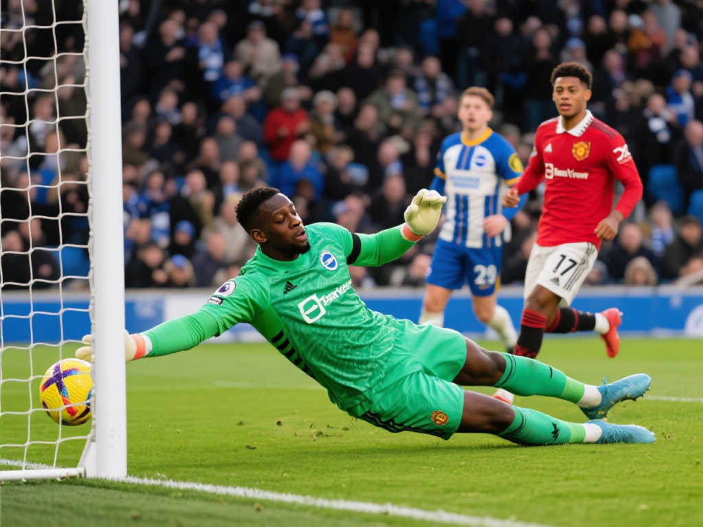 甚至大胆接 甚至大胆接