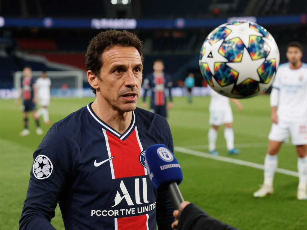 注入更多的 注入更多的