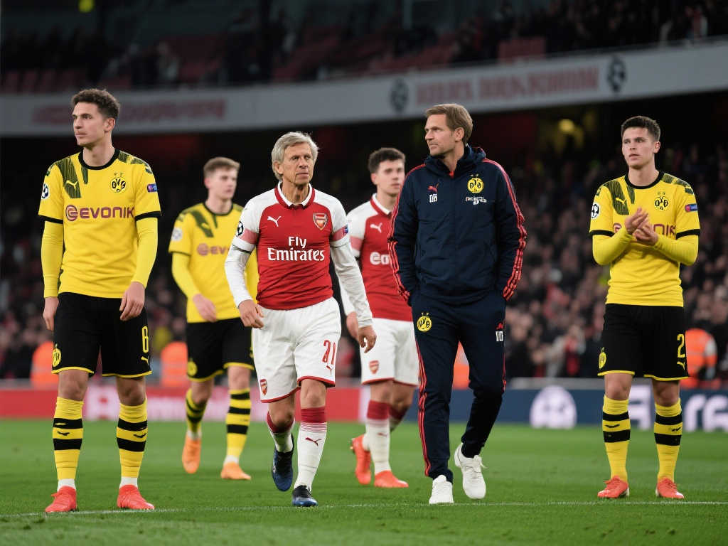 热苏斯的进 热苏斯的进