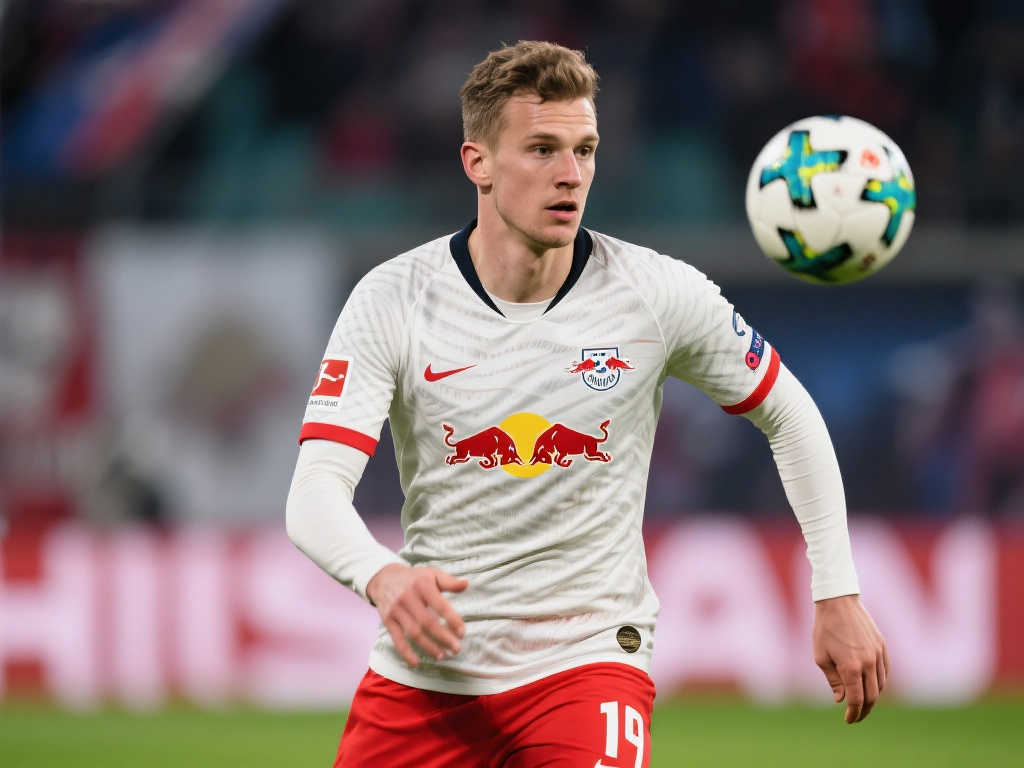 纳在主场确 纳在主场确