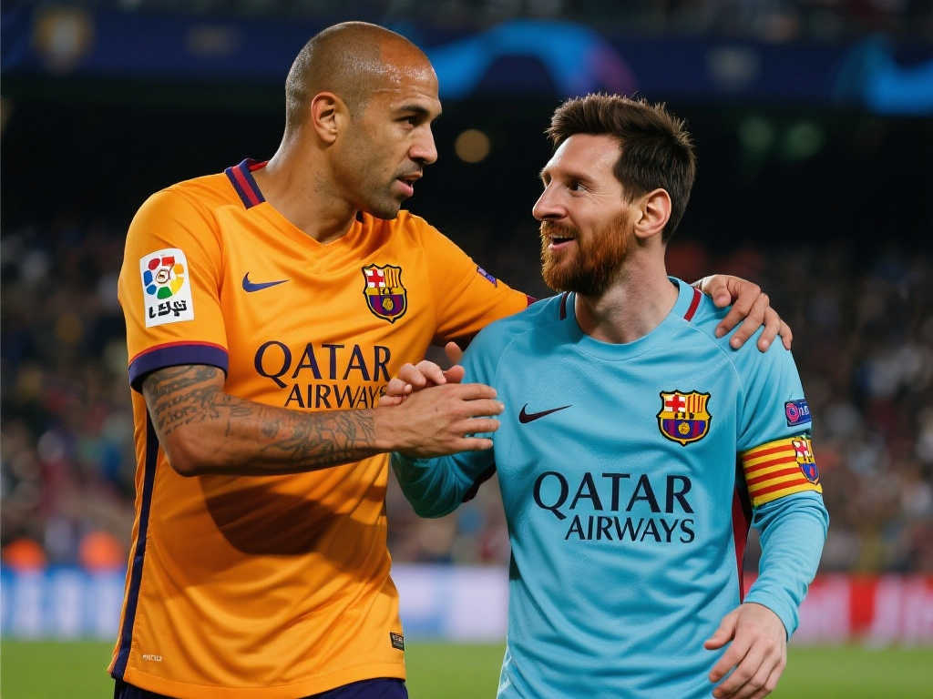 他们不仅是 他们不仅是