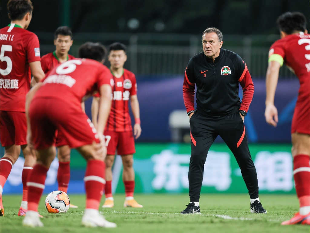 也令中甲联 也令中甲联