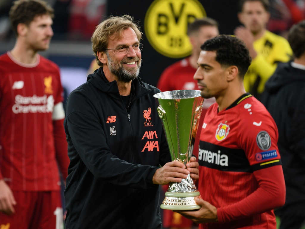 规赛中表现 规赛中表现