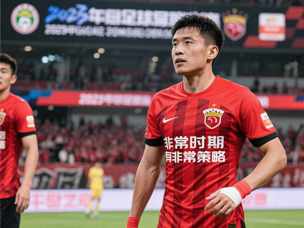 度与敬业精 度与敬业精