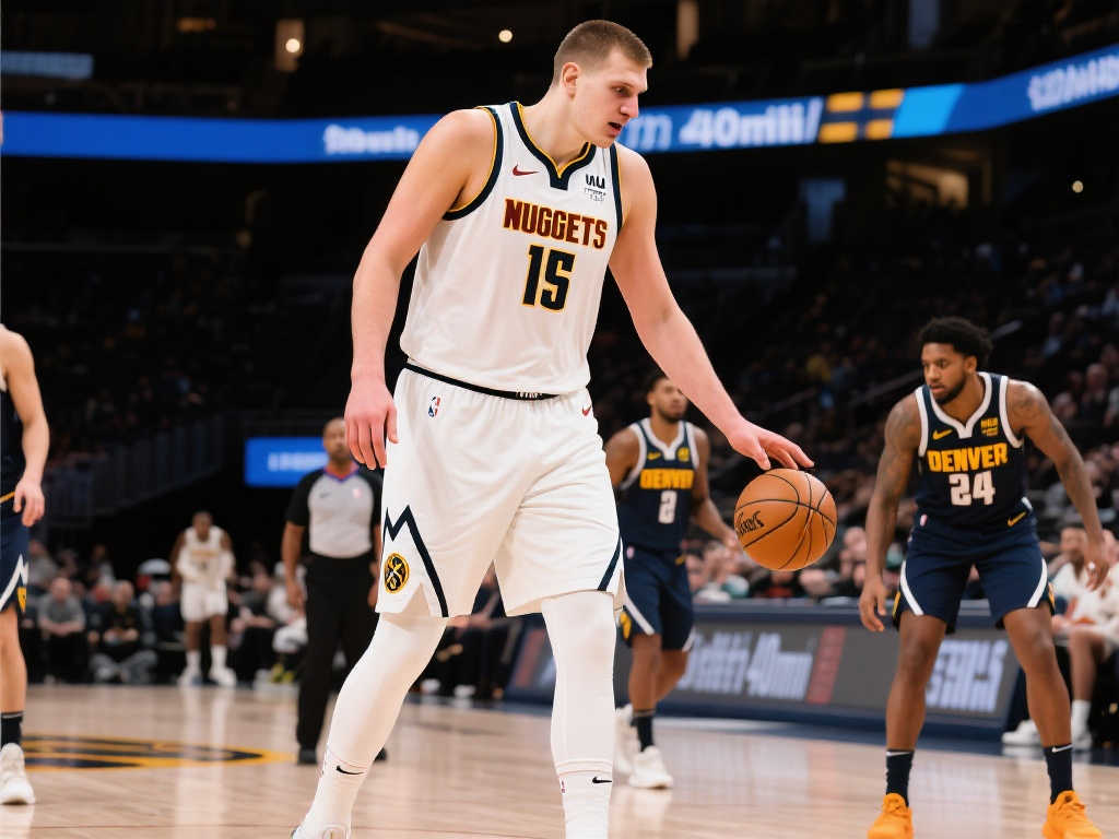 奥布拉克的 奥布拉克的