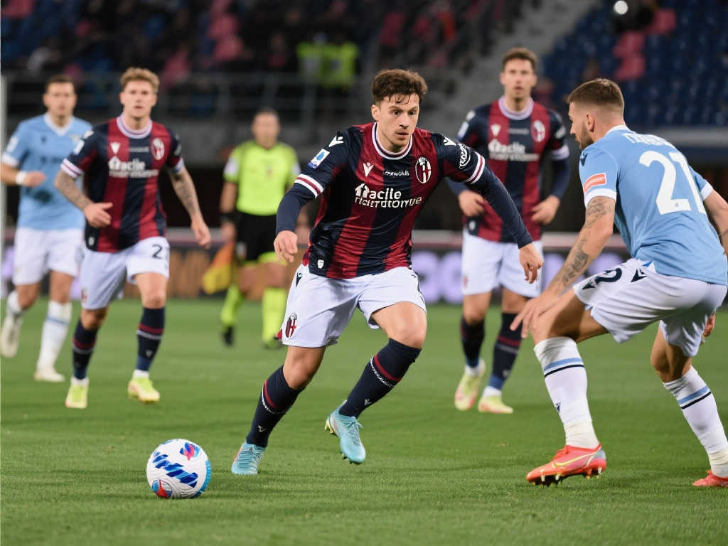 一环重要棋 一环重要棋