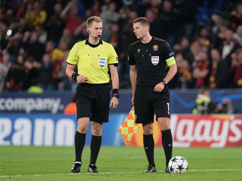 吕迪格的休 吕迪格的休