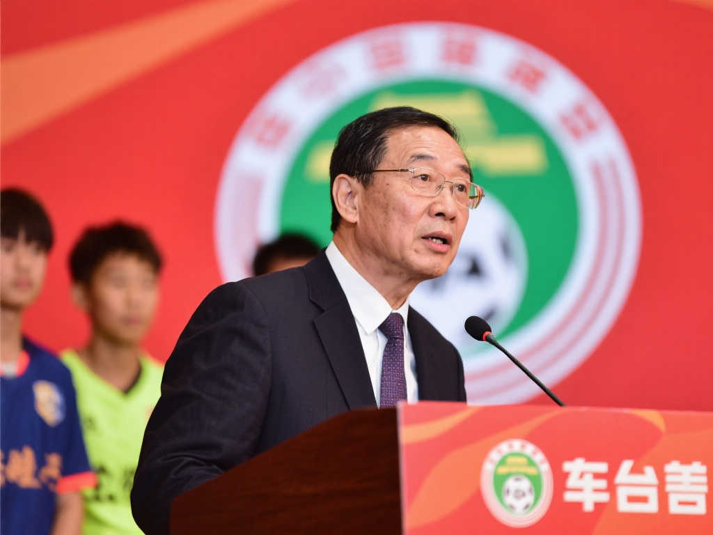 另一方面也 另一方面也