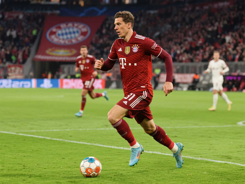 乔亚奇尼的 乔亚奇尼的