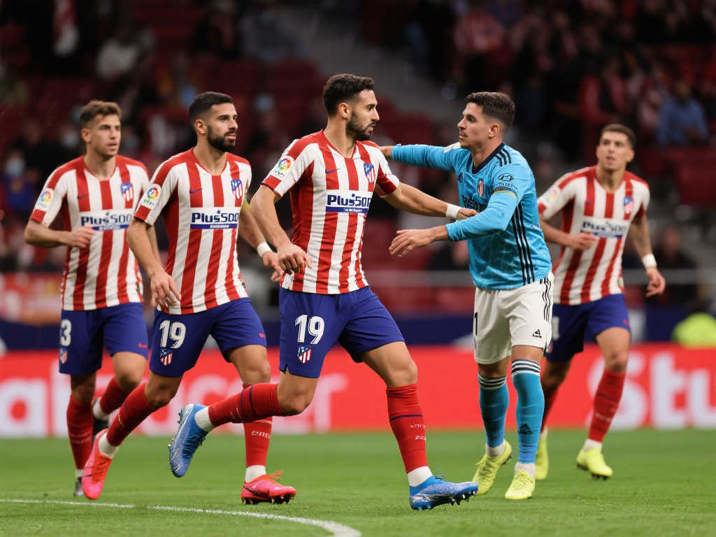 乐部在运营 乐部在运营