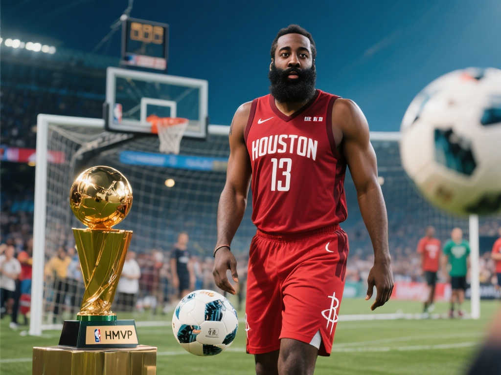 拉低了联赛 拉低了联赛