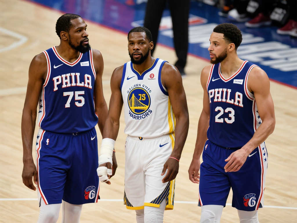 两端贡献极 两端贡献极