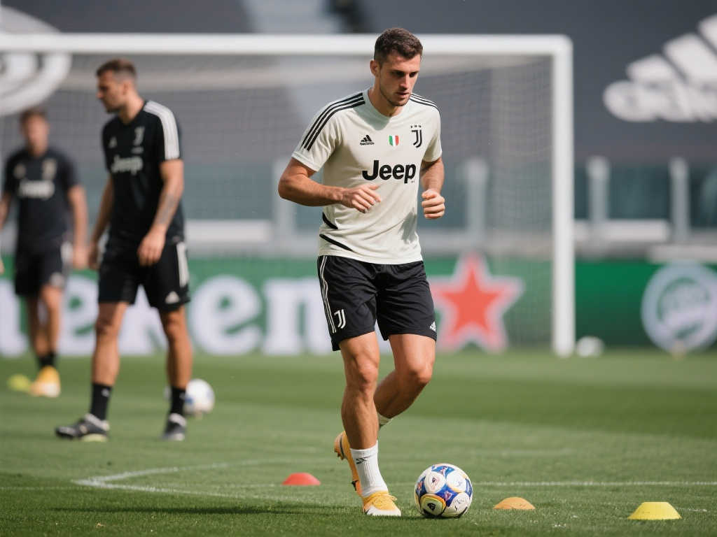 不仅仅是填 不仅仅是填