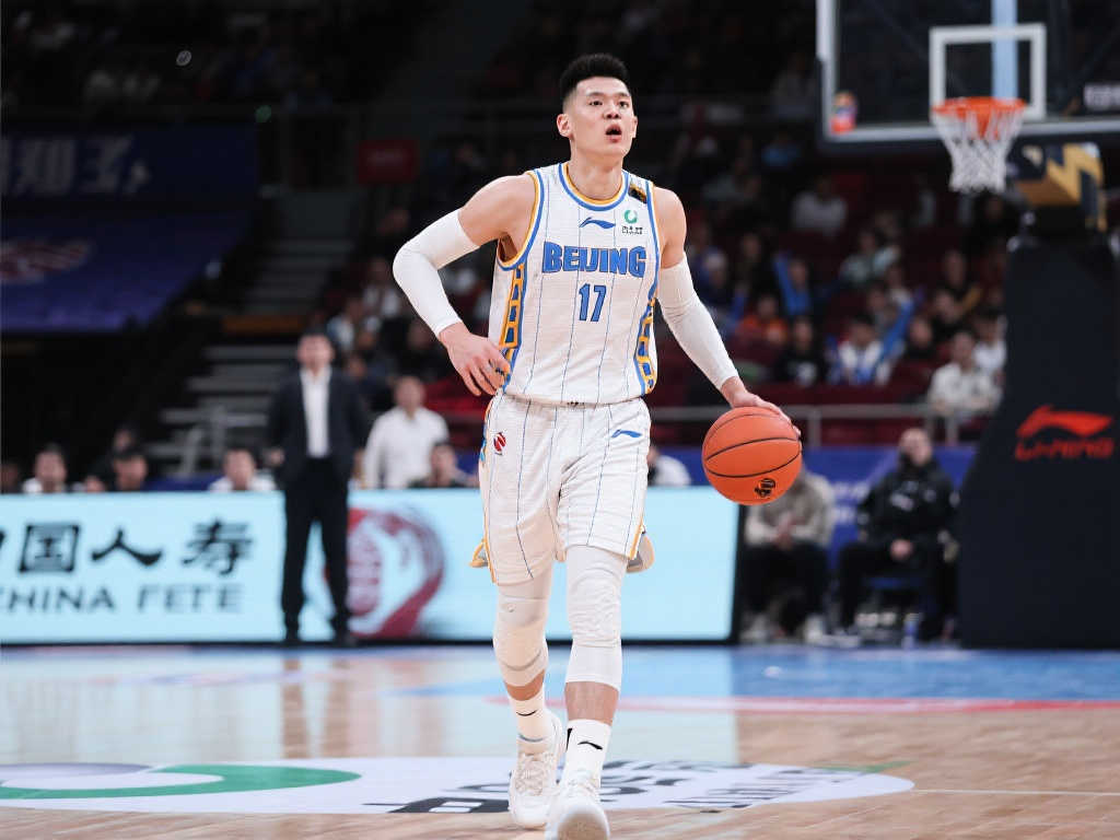 并不遥远 并不遥远