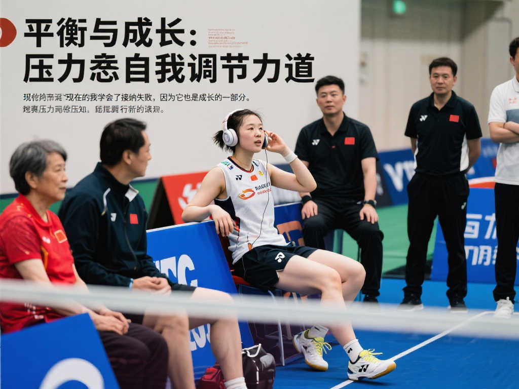 赛的意义 赛的意义