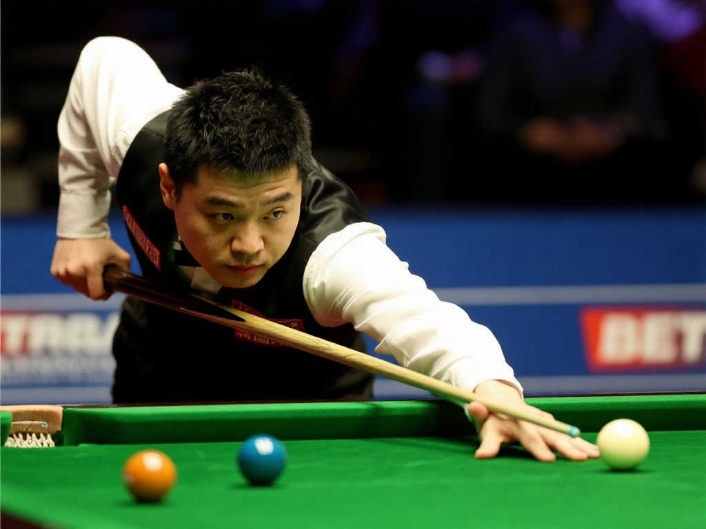 吃到红牌 吃到红牌